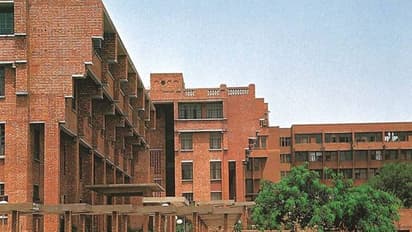 JNU Admission 2022: इस दिन आएगी जेएनयू की पहली मेरिट लिस्ट, यहां चेक करें शेड्यूल