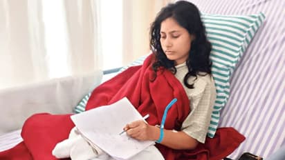 "আমার উপর আবার হামলা হতে পারে", অপরাধীদের জামিনের খবরে আতঙ্কিত রেণু