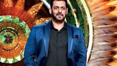 ஆயிரம் கோடி சம்பளம் கொடுத்தாலும் நான் வரமாட்டேன்... பிரபல நடிகரின் பிடிவாதத்தால் தொகுப்பாளரை மாற்றிய பிக்பாஸ்