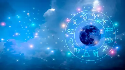 Daily Horoscope for December 17, 2022: Good day for Cancer, Scorpio; be careful Leo