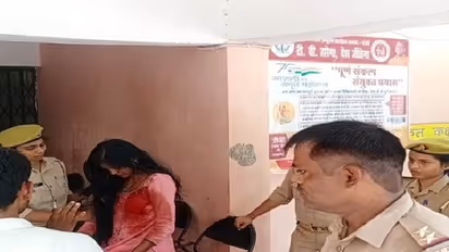 बरेली: श्रद्धालुओं से भरी ट्रैक्टर ट्रॉली में टैंकर ने मारी टक्कर, मासूम समेत 6 लोगों की मौत और कई घायल