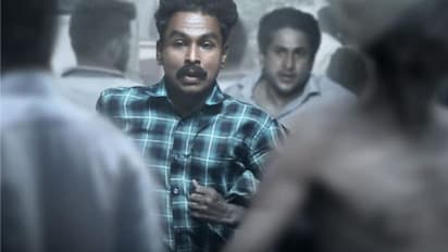 'സ്റ്റേറ്റ് ബസ്' ടീം 'ആനവണ്ടി' പ്രമേയമാക്കി കാര്‍ട്ടൂണ്‍ മത്സരം സംഘടിപ്പിക്കുന്നു