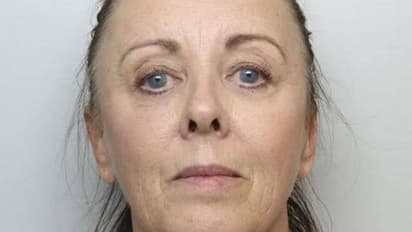 ആരുമില്ലാത്ത പ്രദേശത്ത് വീട് വാങ്ങി, വൻ കഞ്ചാവ് ഫാമും ഫാക്ടറിയും, ബിസിനസിനിടയിൽ കുടുങ്ങി സ്ത്രീയും കുടുംബവും