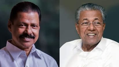 ലോക്സഭാ തെരഞ്ഞെടുപ്പിനൊരുങ്ങാൻ സിപിഎം: മന്ത്രിമാരും പിബി അംഗങ്ങളും ജനുവരിയിൽ ഭവന സന്ദ‍ര്‍ശനം നടത്തും