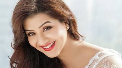 Shilpa Shinde’s Biography | Birth | Education | Family | Debut | TV Serials | Bigg Boss | Facts