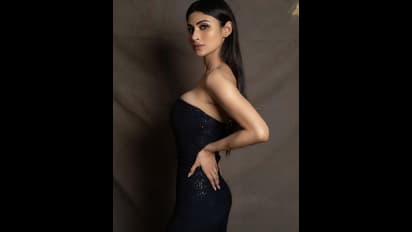 'ब्रह्मास्त्र' को ट्रोल करने वालों को मौनी रॉय ने दिया जवाब, बोलीं- 'पहले फिल्म देखिए फिर कमेंट कीजिए'