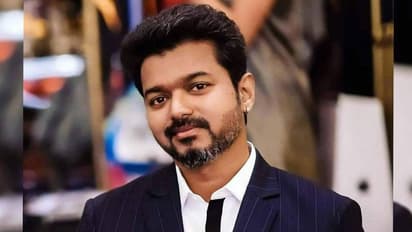 లగ్జరీ హౌజ్ కొన్న దళపతి విజయ్‌.. రేట్‌ తెలిస్తే ఫ్యూజులౌట్‌..