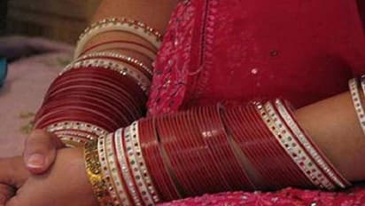 विवाहिता को घर के काम करने के लिए कहना अपराध नहीं, घरेलू हिंसा केस में बॉम्बे हाईकोर्ट ने सुनाया अहम फैसला 