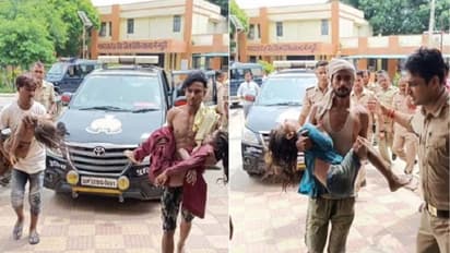 मैनपुरी: दो सगी बहनों समेत 3 की तालाब में डूबने से मौत, इस तरह से बड़ा हादसा आया सामने