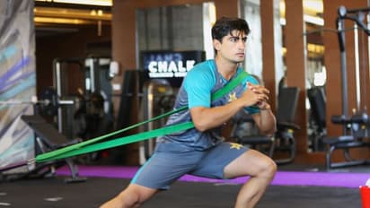 Pakistan vs India: पाकिस्तान की टीम में 2 कमजोरियां, मगर इन 5 खिलाड़ियों से बच के रहना रे बाबा बचके रहना रे...