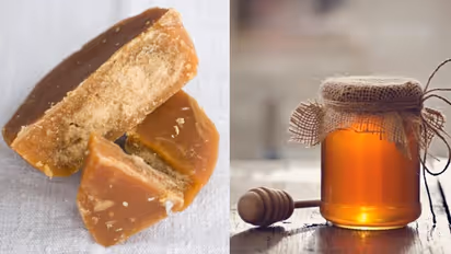 மனைவி கையால், இந்த ஒரு பொருளை கணவருக்கு  சாப்பிட கொடுத்தால் போதும்..கணவன், மனைவி இடையே அன்யோன்யம் அதிகரிக்கும்