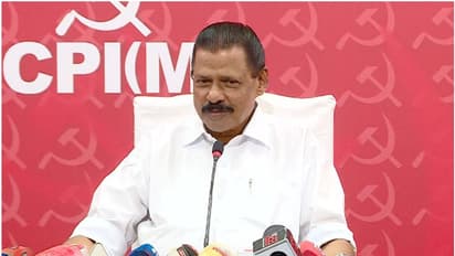 'ഇസ്രയേൽ നടത്തുന്നത് വംശ ഹത്യ, പലസ്തീൻ ഐക്യദാർഢ്യം ആര് നടത്തിയാലും അവർക്കൊപ്പം സിപിഎമ്മുണ്ട്': എംവി ഗോവിന്ദൻ