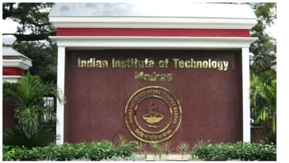 சென்னையில் மாபெரும் வேலை வாய்ப்பு..மாதம் ரூ. 60,000/- சம்பளம்..விவரம் அறிய!