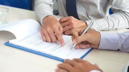 പ്രവാസികള്‍ക്കായി നോര്‍ക്കയുടെ ലോണ്‍ മേള ഇന്നു മുതല്‍; നാല് ജില്ലകളിലുള്ളവര്‍ക്ക് പങ്കെടുക്കാം