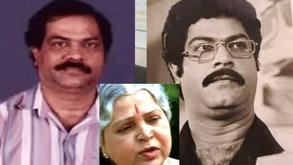 ఫిల్మ్ ఇండస్ట్రీని వదలని విషాదాలు, టాలీవుడ్ సీనియర్ హీరో విద్యాసాగర్ కన్నుమూత