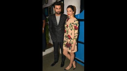 National Sports Day 2022: Ranbir to Deepika - 5 Bollywood actors who are avid sportspersons