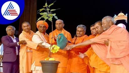 ಹೆಚ್ಚಿದ ಮೀಸಲಾತಿ ಕೂಗು: ಅ.9ಕ್ಕೆ ಬೆಂಗಳೂರಲ್ಲಿ ದಲಿತರ ಶಕ್ತಿ ಪ್ರದರ್ಶನ