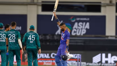 പൊന്നുപോലെ കരുതണം, ഹാര്‍ദിക് പാണ്ഡ്യയുടെ കാര്യത്തില്‍ ടീമിന് കനത്ത വെല്ലുവിളി; ഓസീസിനെതിരെ വിശ്രമം? 