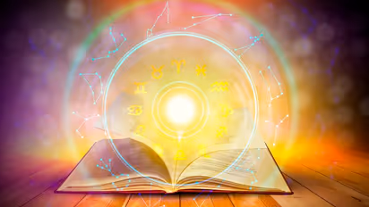 Daily Horoscope for November 20, 2022: Superb day for Aries, Taurus; health of Gemini, Cancer may be affected