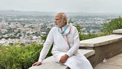 दो दशक पहले इस जिले में आया था विनाशकारी भूकंप, तब से हुआ जबरदस्त हुआ विकास, जानिए किसका है कब्जा 