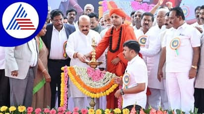 ಭೋವಿ ಸಮುದಾಯದ ಅಭಿವೃದ್ಧಿ ನಿಗಮಕ್ಕೆ 175 ಕೋಟಿ: ಸಿಎಂ ಬೊಮ್ಮಾಯಿ