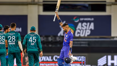 ടി20 ലോകകപ്പിന് ഇനി 10 നാള്‍; മത്സരങ്ങള്‍ കാണാന്‍ ഈ വഴികള്‍,  ഇന്ത്യന്‍ സമയം