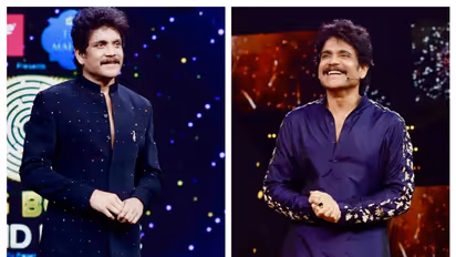 Nagarjuna Akkineni birthday: From net worth to salary, know all about the actor