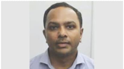 പ്രവാസി മലയാളി സ്വിമ്മിങ് പൂളില്‍ മുങ്ങിമരിച്ചു