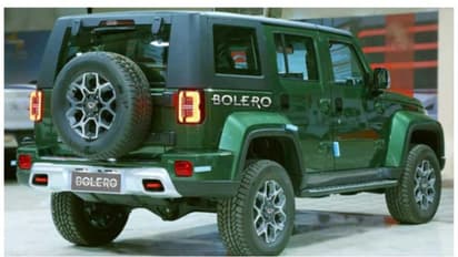 പുത്തന് ബൊലേറോ എത്തുക ഈ പ്ലാറ്റ്ഫോമില്, കൊതിയോടെ മഹീന്ദ്ര ഫാന്സ്!