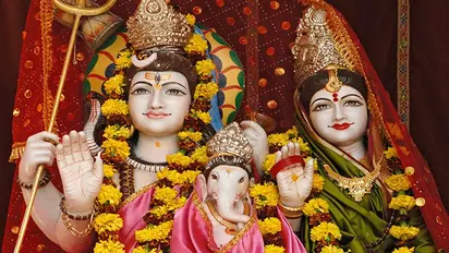 Hartalika Teej 2022: Dos and don'ts to remember while performing puja