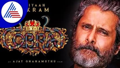 ಲೂಸಿಯಾ ಪವನ್ ಕುಮಾರ್ ಜತೆ ಸಿನಿಮಾ ಮಾಡುತ್ತೇನೆ: ವಿಕ್ರಮ್