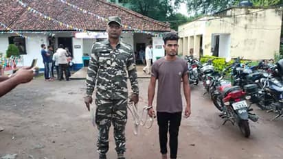 दुमका की बेटी के हत्यारे पर पोक्सो एक्ट के तहत कार्रवाई के लिए CWC ने किया रिकमेंड