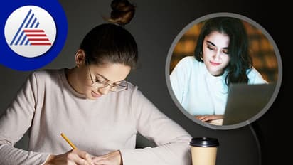 Success Secret : ಏಕಾಗ್ರತೆ ಹೆಚ್ಚಿಸಿಕೊಳ್ಳಲು ಸುಲಭ ಉಪಾಯ