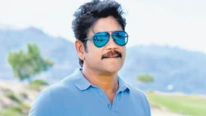 టాలీవుడ్ మన్మధుడు నాగ్ బర్త్ డే... అరవైలలో ఇరవై ఏళ్ల యువకుడిలా కనిపించే ఆయన ఫిట్నెస్ రహస్యాలు తెలుసా?