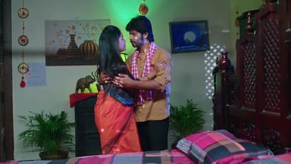 Janaki Kalaganaledu: జ్ఞానాంబ ఇంట్లో కృష్ణాష్టమి వేడుకలు.. నెల తప్పిన అఖిల్ ప్రియురాలు జెస్సి!