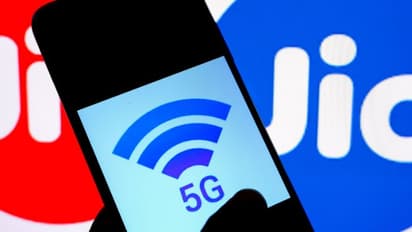 ಐಫೋನ್ ಬಳಕೆದಾರರಿಗೆ ಗುಡ್ ನ್ಯೂಸ್, ಅನ್‌ಲಿಮಿಟೆಡ್ ಡೇಟಾ ಜೊತೆ ಜಿಯೋ ಟ್ರು 5ಜಿ ಸೇವೆ ಲಭ್ಯ!