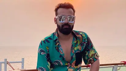 Social Media Influencer Rohit Virwani Talks About Sharing Exciting Content to Grow Online