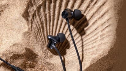 हजार रुपए से भी कम कीमत में आया OnePlus Nord Wired ईयरफोन, इन दमदार फीचर से है लैस