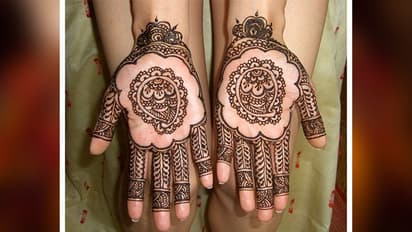 Business ideas: మహిళలు ఇంటి వద్ద ఉండే ఈ వ్యాపారం చేస్తే రోజుకు రూ.2000 వరకూ సంపాదించే అవకాశం..