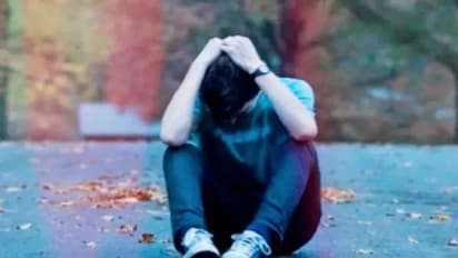 मां से बोला-इकलौता बेटा-मैं लड़की बनना चाहता हूं, मेरा जेंडर चेंज करा दो...रिपोर्ट देख घरवाले हैरान