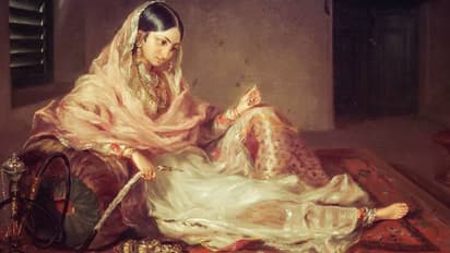 ധാക്ക മസ്ളിൻ, നൂലാക്കിമാറ്റാൻ കടന്നുപോകേണ്ടത് 16 വ്യത്യസ്ത മാർഗങ്ങളിൽക്കൂടി, അതിവിശേഷമായ തുണിയെ കുറിച്ചറിയാം