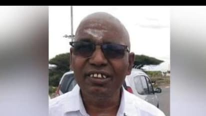 UKG சிறுமியை நாசம் செய்த அரசுப் பள்ளி ஆசிரியர்.. திருச்செந்தூர் கோவிலுக்கு போய் சாமி கும்பிட்ட அயோக்கியத்தனம்