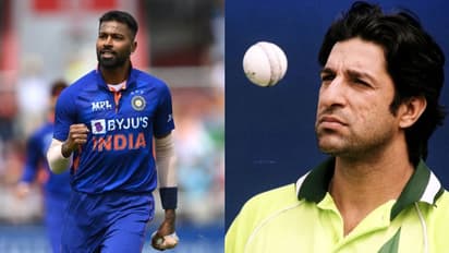 ഒടുവില് വസീം അക്രവും പറയുന്നു; ഹാര്ദിക് പാണ്ഡ്യ ലോകത്തെ ഏറ്റവും മികച്ച ഓള്റൗണ്ടര്