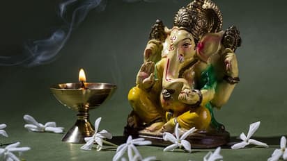 Ganesh Chaturthi 2022: Here's list of rules one should adhere to while performing Ganpati puja