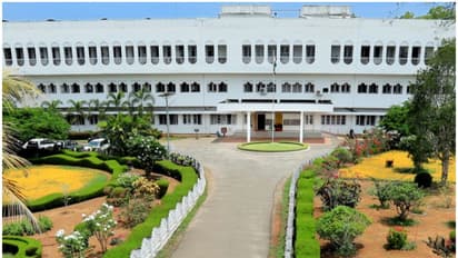 കാലിക്കറ്റ് യൂണിവേഴ്സിറ്റി പരീക്ഷാ അപേക്ഷ, പരീക്ഷാ ഫലം എന്നിവ അറിയാം, ഒപ്പം മറ്റ് പ്രധാനവാർത്തകളും