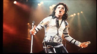 പോപ് സംഗീത രാജാവിന്റെ ഓര്മകൾക്ക് 15 വയസ്; മരണശേഷവും തന്റെ പ്രതിഭയുടെ മൂല്യം കൊണ്ട് അമ്പരപ്പിക്കുന്ന ജാക്സൺ