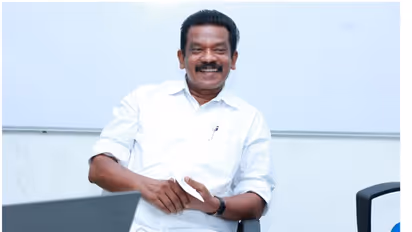 പട്ടികജാതി പട്ടികവർഗ്ഗ വിഭാഗക്കാർക്ക് സുരക്ഷിത ഭവനം; 'സേഫ്' പദ്ധതിയുമായി സർക്കാർ 