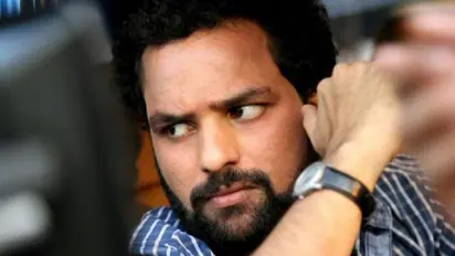 Bengaluru court rejects Bineesh Kodiyeri's petition for relief in money laundering case