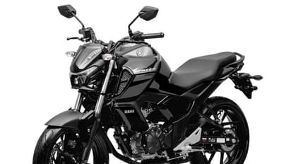 2023 യമഹ എഫ്സെഡ്-15; നിങ്ങൾ അറിയേണ്ടതെല്ലാം