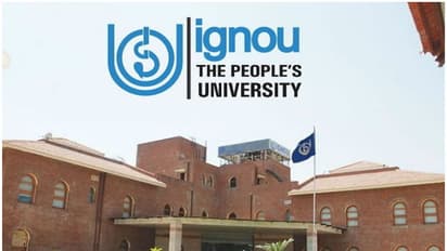IGNOU ने बढ़ा दी जनवरी सेशन के लिए री-रजिस्ट्रेशन की तारीख, जानिए क्या है नई डेट और कैसे पूरा होगा प्रॉसेस